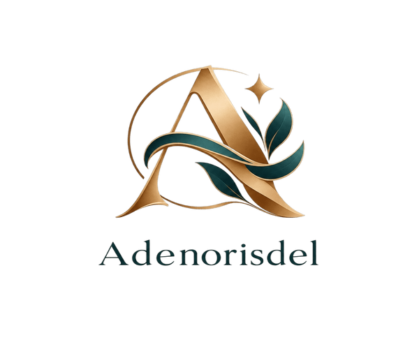 Adenorisdel